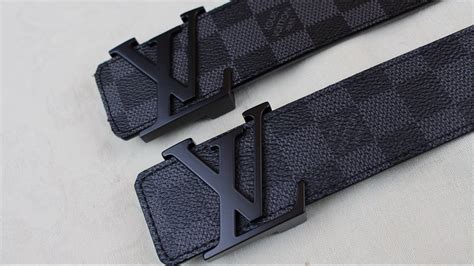 mens fake louis vuitton belt|faux louis vuitton belt.